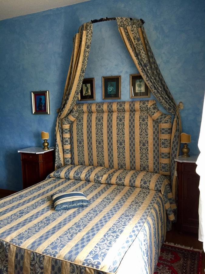 Tenuta Due Laghi Rivodutri Екстер'єр фото